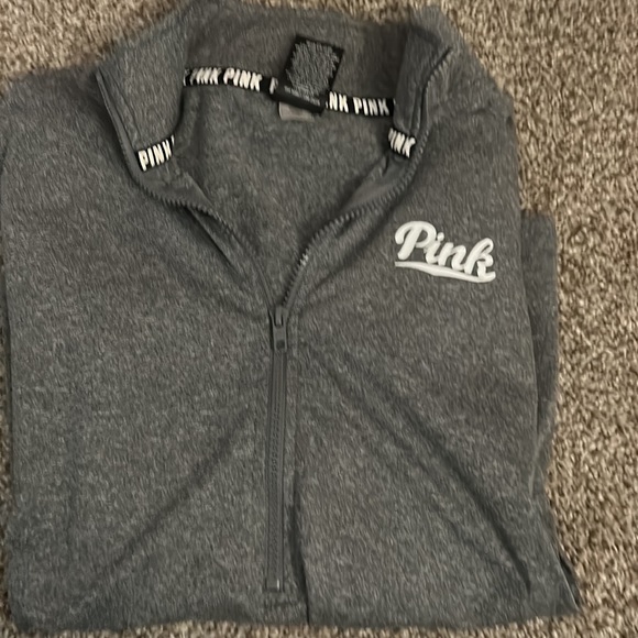 Pink - Picture 2 of 2